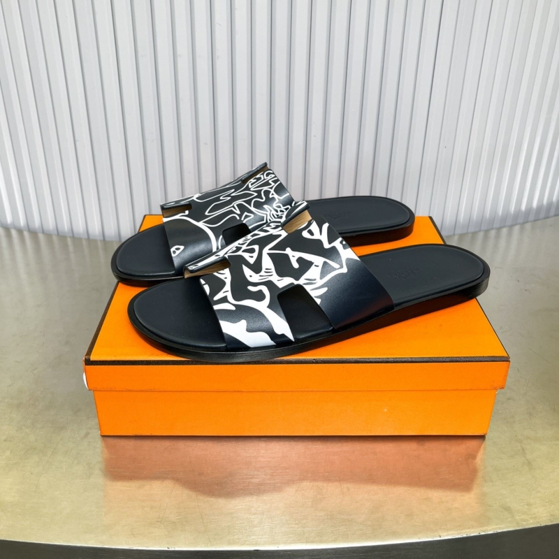 H**me5 slippers